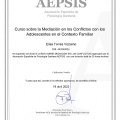 Acercar imagen: certificate 2