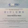 Acercar imagen: certificate 28
