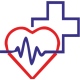 Centro Médico HB