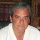 José María Requena Jiménez