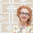  Verónica Mayado Carbajo