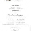 Acercar imagen: certificate 3