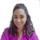 Alicia María Prieto Rodríguez