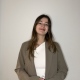 Alicia González González
