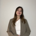 Alicia González González, Psicólogo Madrid