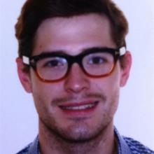 Acercar imagen: Guillem Claret Garcia, Médico general Barcelona