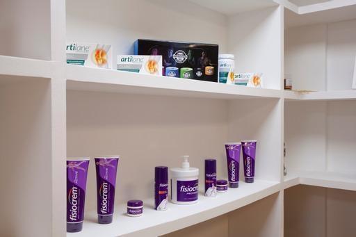 Jesús Sarrias Gimeno-11