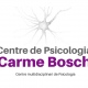 Carme Bosch