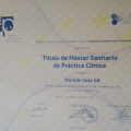 Acercar imagen: certificate 3