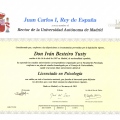 Acercar imagen: certificate 2