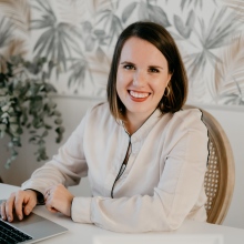 Acercar imagen: Mónica Alujas Arbiol, Psicólogo Tudela