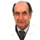 Wael Adi Adham