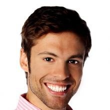 Acercar imagen: Pere Clapera Cuatrecases, Podólogo Vic