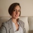  Marina Herranz Merino