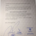 Acercar imagen: certificate 3