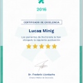 Acercar imagen: certificate 1