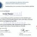 Acercar imagen: certificate 5
