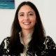 Pilar Sanz Sarmiento