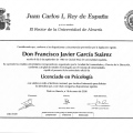 Acercar imagen: certificate 2