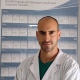 Juan Manuel Sánchez Siles