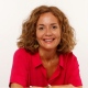 Monica Moron Mejias