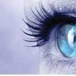 Acercar imagen: Alberto Lajo Rivera, Cirujano plástico Valladolid