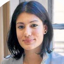 Acercar imagen: LAURA CASALS JURADO, Psicólogo Barcelona