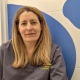 Laura Diezma Villamor