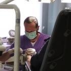  Raúl Castillo Moreno