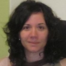 Acercar imagen: Neus Navarro Ferreres, Psicólogo Vall de Uxó