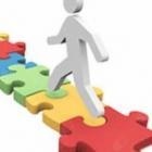  Núria Aguilar Colomer