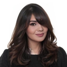 Acercar imagen: Ana Lorenzo de Álvaro, Psicólogo San Fernando de Henares