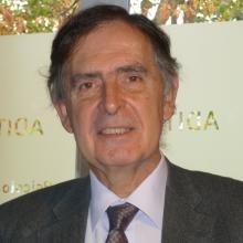 Acercar imagen: Jesús Ayllon Martiarena, Psiquiatra Madrid