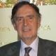 Jesús Ayllon Martiarena