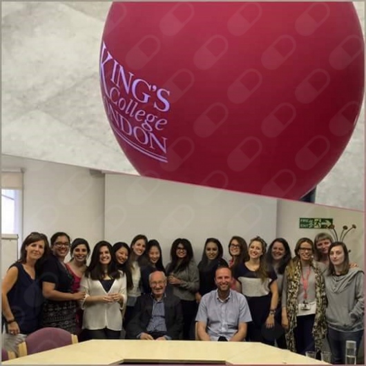 Marina Romero González-9