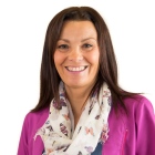 Dra. M. Jesús Recuenco Hita