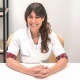 Lidia Cruzado Herrera