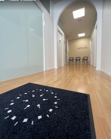 Marc Parpal Gomila-1