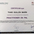 Acercar imagen: certificate 3