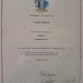 Acercar imagen: certificate 1