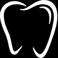 Clínica Dental Santa JuliaMálaga - 