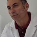 Javier Fontanet Royo, Fisioterapeuta Tarragona