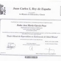 Acercar imagen: certificate 3
