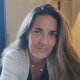 Verónica Cañas García