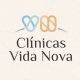 Clínica Vida Nova
