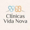 Clínica Vida NovaQuart de Poblet - 
