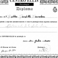 Acercar imagen: certificate 5