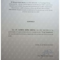 Acercar imagen: certificate 9