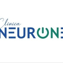 Acercar imagen: María Luisa García Ullán, Psicólogo Salamanca