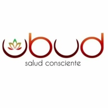 Acercar imagen: Miguel Bedoya Morales, Fisioterapeuta Estacion de Cartama